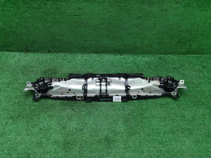 Телевизор Porsche Macan 95b (2014-н.в.)