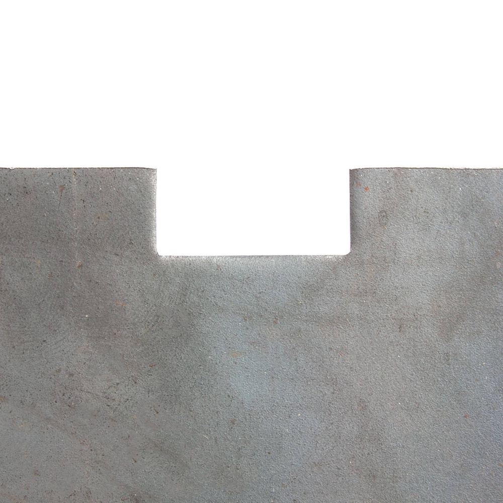 kpo-26x12_use_4_-686015056.jpg