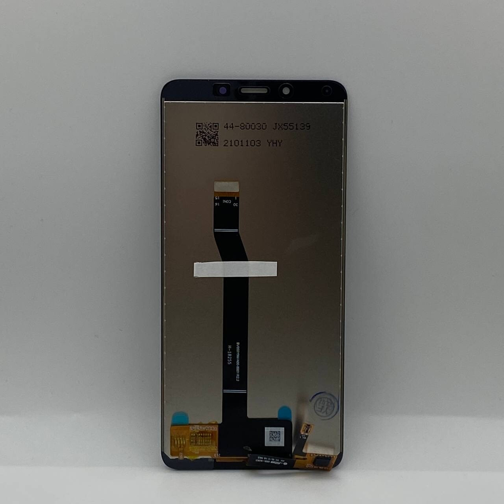 Дисплей Xiaomi Redmi 6/6a Премиум