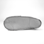 Сапоги зимние из ЭВА Torvi "Буран" -40С (4-слойный меховой вкладыш), Олива