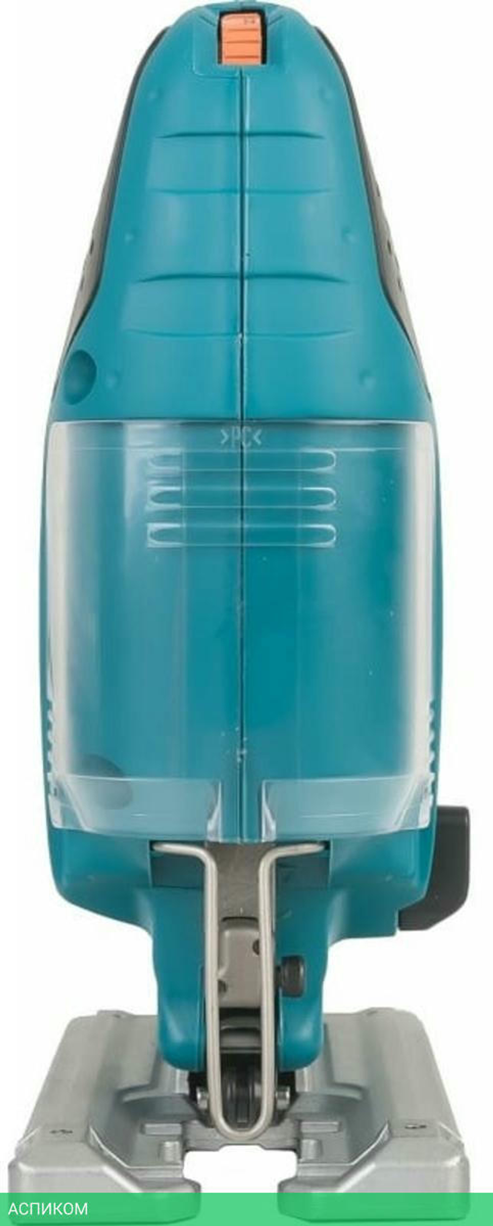 Электролобзик Makita 4329