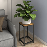 Подставка для цветов PALMIRA