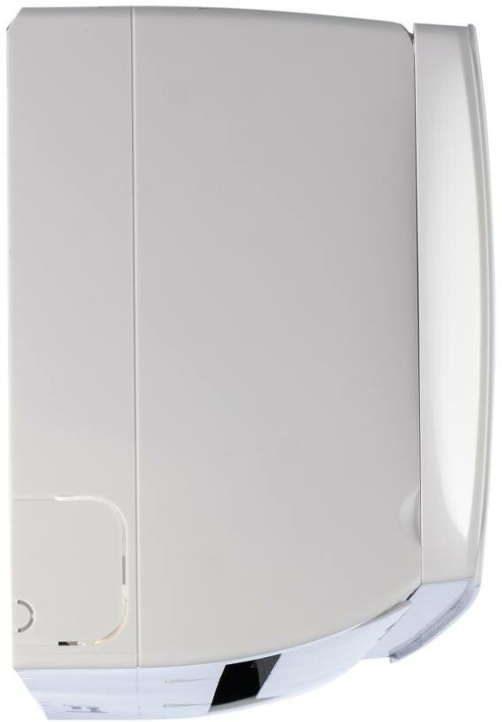 Сплит система Rovex RS-09CST