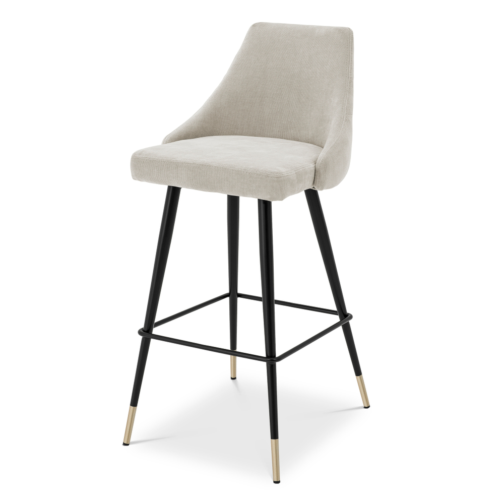 Барный стул Bar Stool Cedro арт.112060