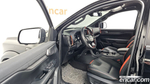 Ford Ranger 4 Generation 2.0 (06.2023)