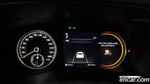 Genesis The New G70 Дизель 2.2 4WD (08.2021)