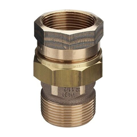 Американка ВН Viega 1/2*