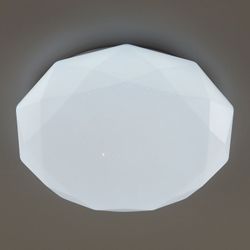 Накладной светильник Citilux Астрон CL733330G