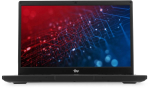 Ноутбук  iRu Оникс 15U 15 ", Core i5, 8 Гб RAM, 256 Гб SSD, Iris Xe Graphics, Черный