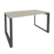 Onix Стол рабочий на О-образном м/к O.MO-SP-3.8 1380*800*750