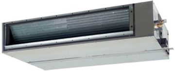 Сплит-система Daikin FBQ71D