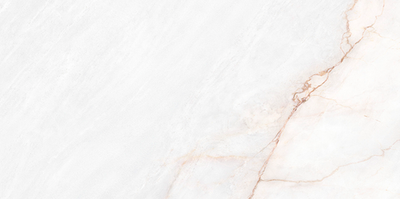 Гранит керамический DAHLIA White /60X120X0,9/EP 60х120х0,9 см