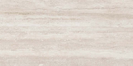 ARTCER Stone Travertine Vein Beige Matt 60x120
