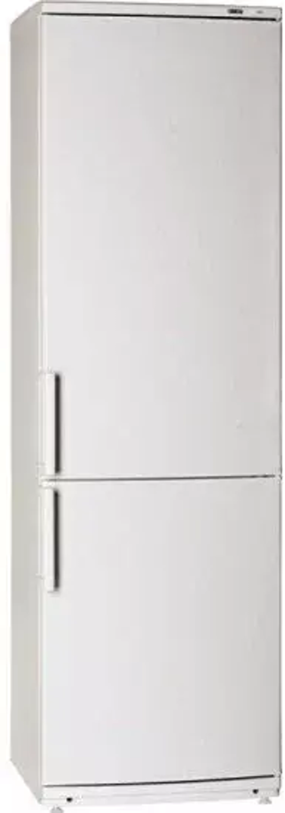 Холодильник с нижней морозильной камерой Atlant ХМ4024-000 (MLN)