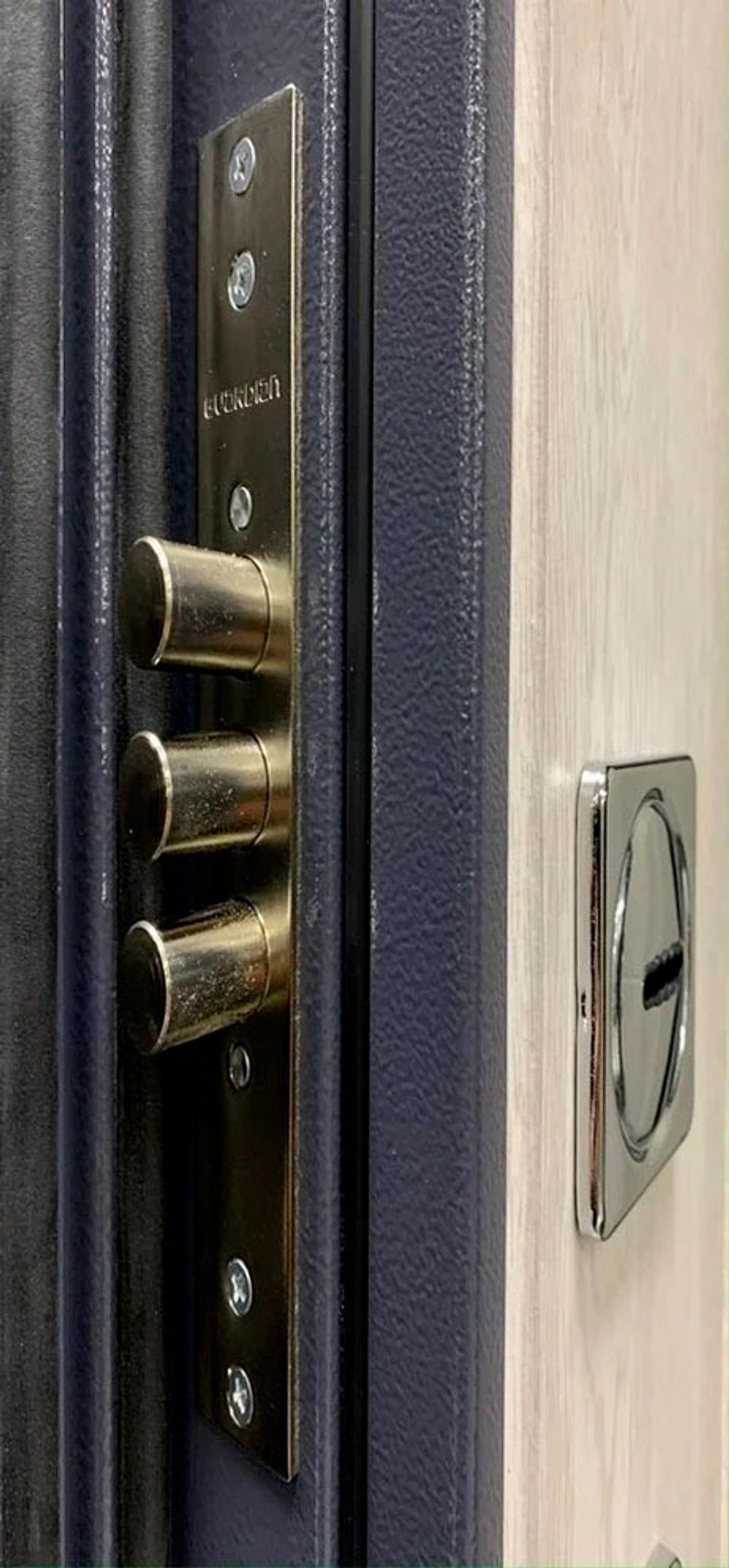 Аргус ТЕРМО НОРД 7024