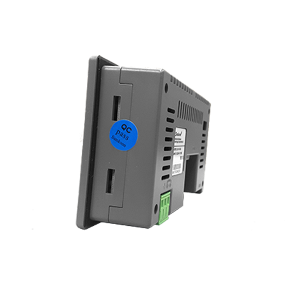 Samkoon EA-043A 4.3 дюйма HMI