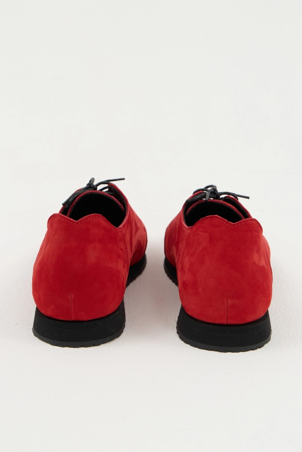 C4 Red