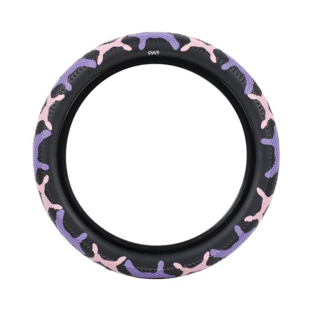 BMX Cult x Vans Purple Camo 2 40 65psi 05 TIRE C 3 390 Adrenalin
