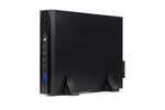Источник бесперебойного питания  Бастион SKAT UPS 6000 RACK