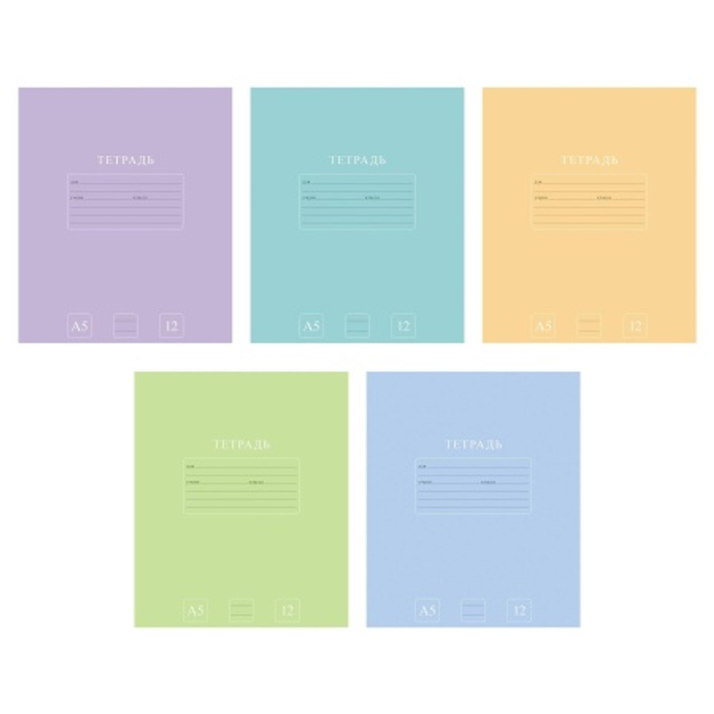 e8b9e3751d45eaa1bfe473615e9f3eaf