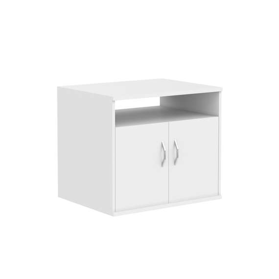 Тумба для оргтехники ТМ-1    770*600*680 IMAGO