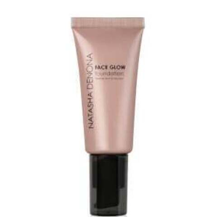 Тональное средство Natasha Denona Face Glow Foundation 90 Warm - Dark