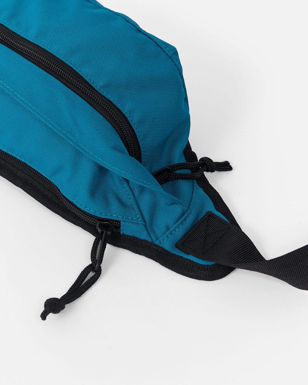 Поясная сумка Anteater Minibag-Corsair
