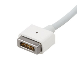 Блок питания для ноутбуков Apple 16.5V 3.65A 60W MagSafe T-shape