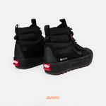  Ботинки Vans Sk8-Hi Gore-Tex MTE-3  артикул:VN0A5I111OJ1 - купить в магазине Дайс