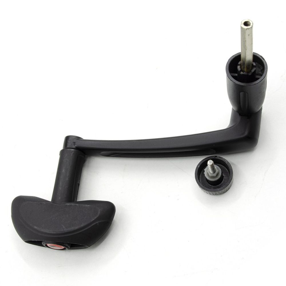 FLAGMAN Катушка карповая Force Active Carp 5000