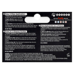 Ardell, Клей для ресниц Lash Grip®, темный, 5 г (0,18 унции)