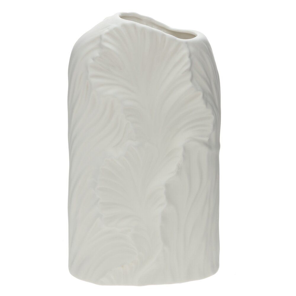 GAEM Ваза, L16 W9 H29 см