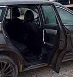 Belgee X50 Style 1.5T DCT7