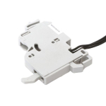Дополнительный контакт AX AV POWER-3/4 EKF AVERES