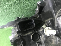 Фара правая BMW X1 F48 (2015-2019) LED
