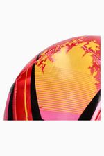 Футбольный мяч Puma Cage размер 3