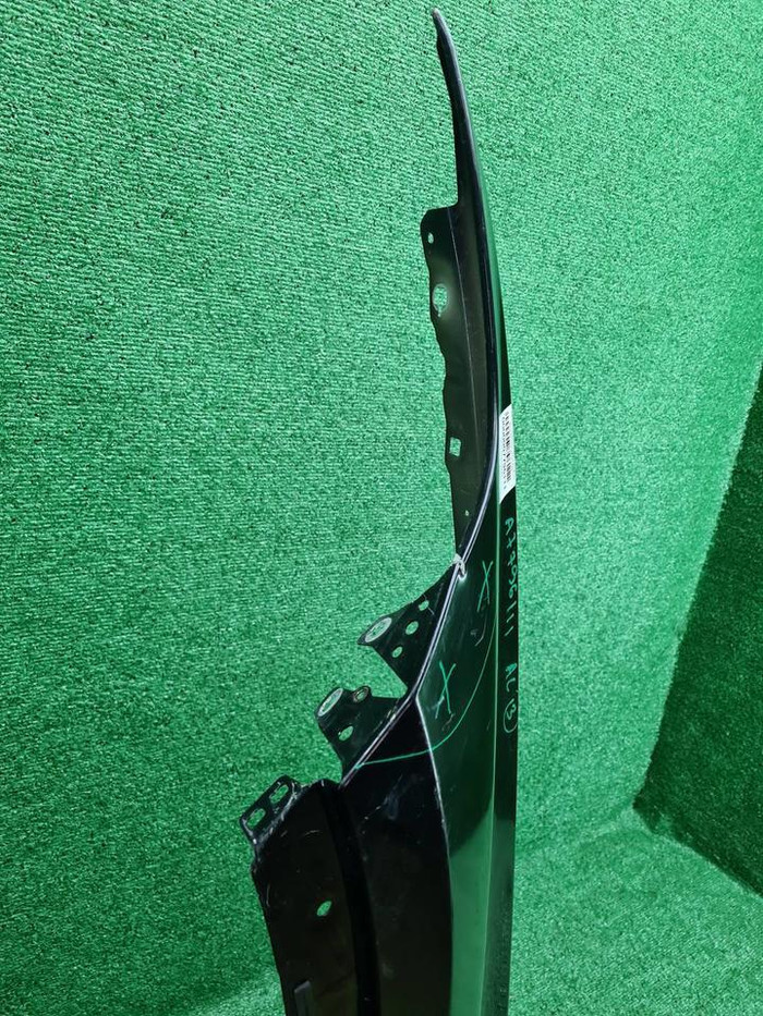 Крыло переднее левое BMW X5 G05 (2018-2023)