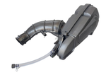 фильтр бокс на irbis bws 150 , vento smart 2 157QMJ бумеранг