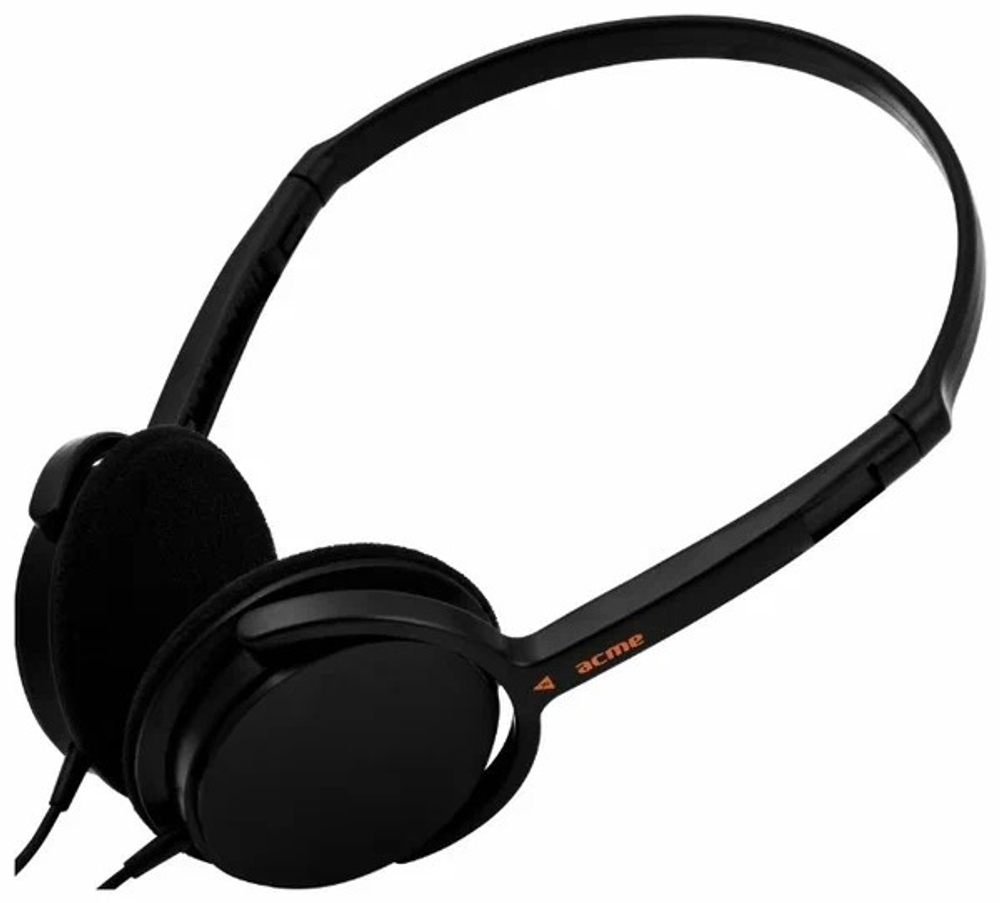 Наушники Bluetooth HM07
