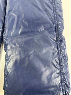 Полукомбинезон Moncler