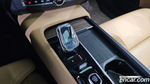 Volvo S90 B5 Inscription (04.2021)