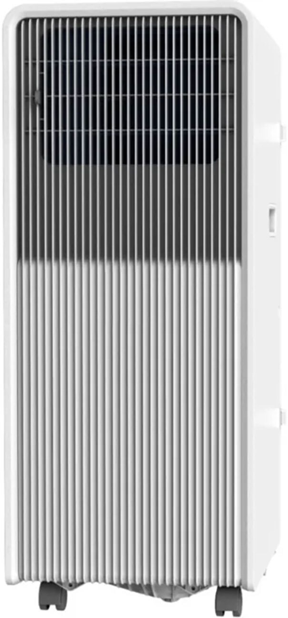 Мобильный кондиционер Aurum ARC12-PCNPE1