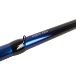 Фидерное удилище F-fishing Gasta Feeder 4.20м, до 180 гр