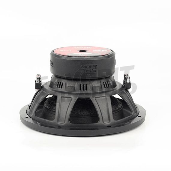 Сабвуфер ACV SW PRO121D