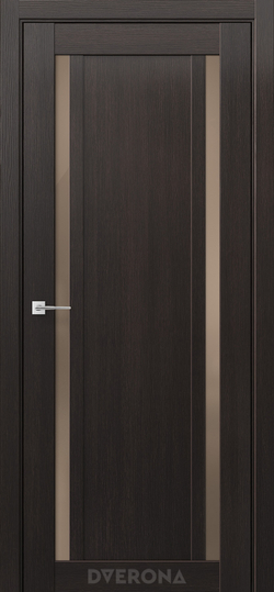 DVERONA ГАММА-М2 (Bronze)