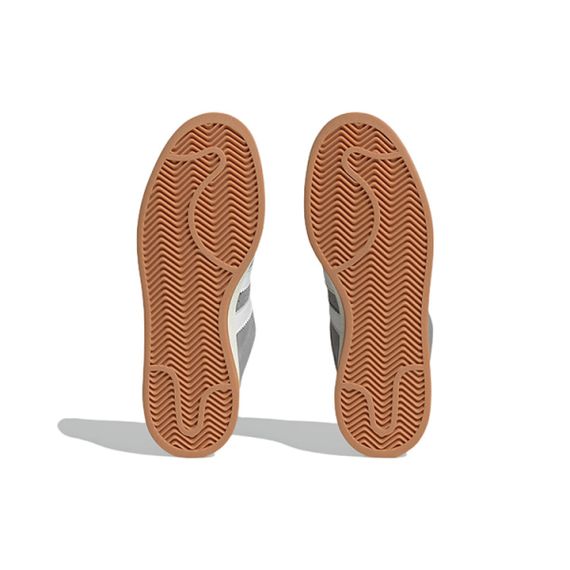 Кроссовки adidas originals Campus 00s для скейтборда Низкие кроссовки Юнисекс