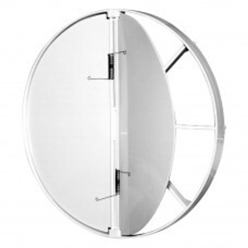 Обратный клапан 125 ОК