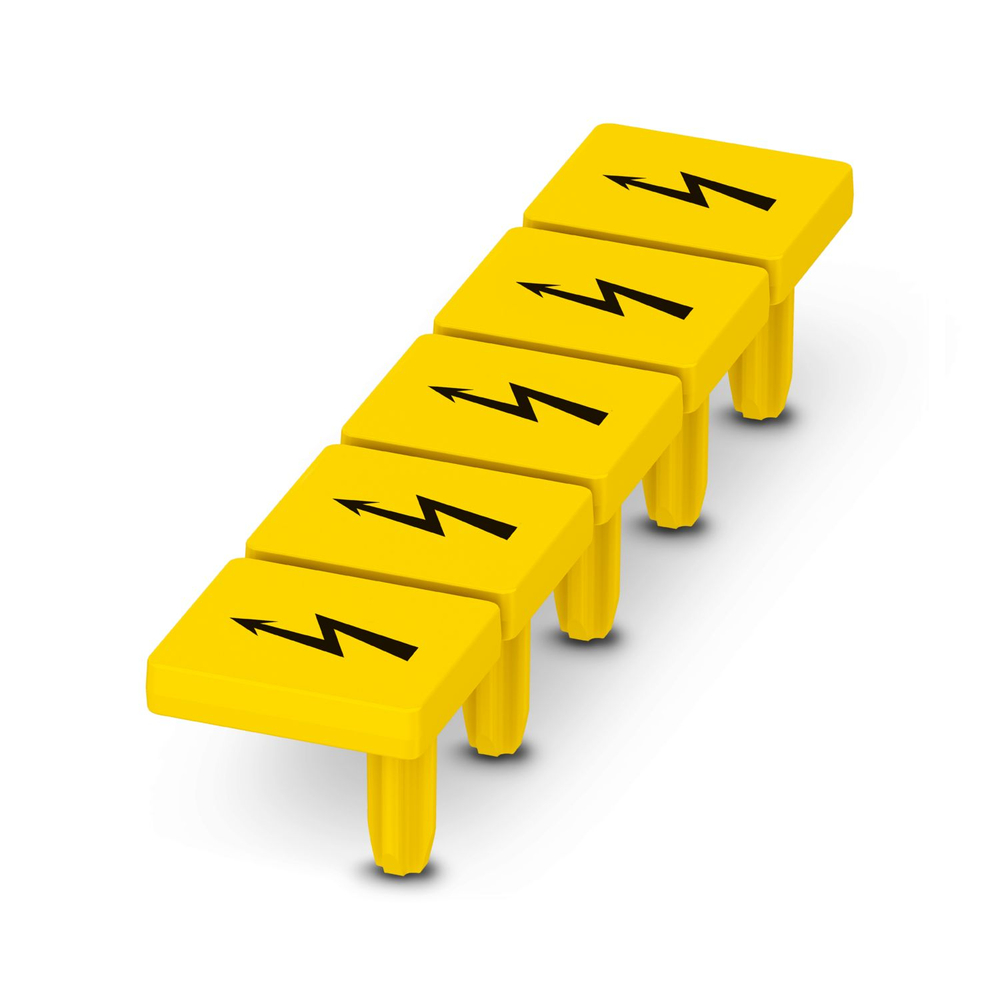 1029029 - WS PT 6 - Предупредительная табличка