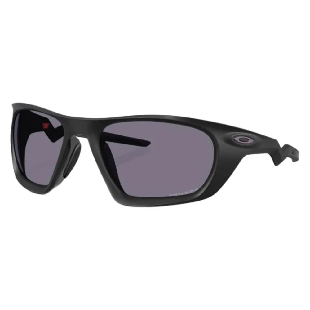 Oakley Lateralis Sunglasses