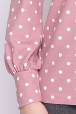 Блузка 40814 Avili